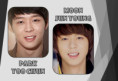 /album/fotogalerie-podobnost/park-yoochun-vs-moon-junyoung-jpg/